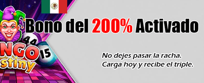 Jackpots Increíbles Cada Día