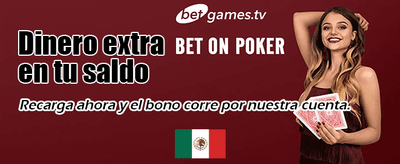 Apuestas en Vivo y Acción