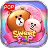 dulce POP thumbnail