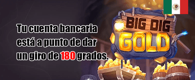 Cashback Semanal VIP promotion
