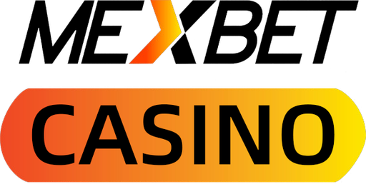 mexbet777casino.com Logo